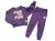 dres_dziewczęcy_fioletowy_fun_bluza_spodnie_polski_produkt.jpeg