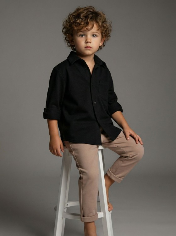 koszula_chłopięca_mimi_lacoste_czarna.jpeg