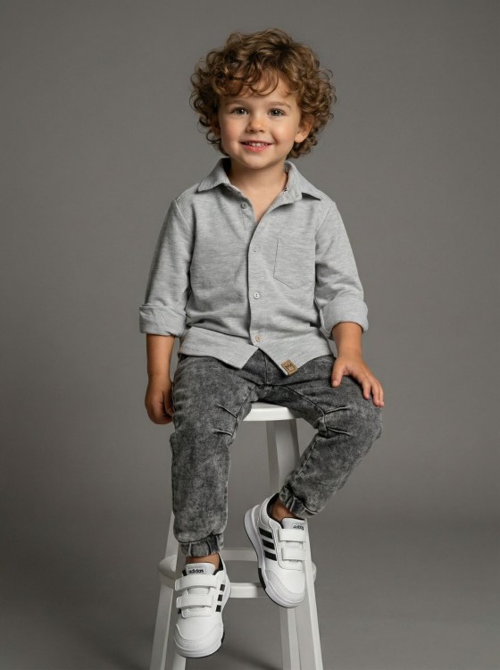 koszula_chłopięca_mimi_lacoste_szara.jpeg