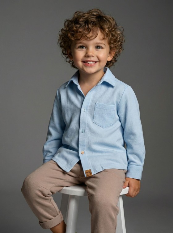 koszula_chłopięca_mimi_lacoste_niebieska.jpeg