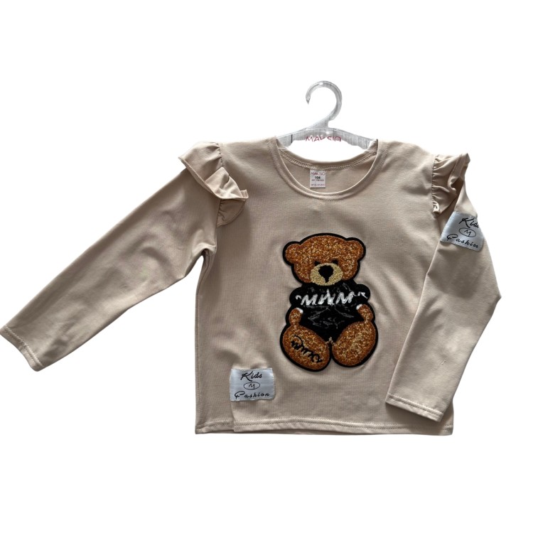 bluzka_dziewczeca_misiu_bezowa_maksio_1.jpg