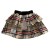 maksio_spódniczka_dziewczęca_beżowa_kratka_falbanka.jpg