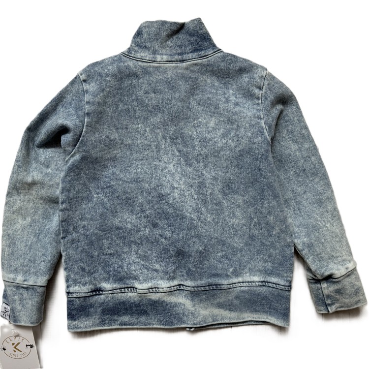 kurtka_chłopiec_jeans_zamek_stójka_kamir_polska.jpeg