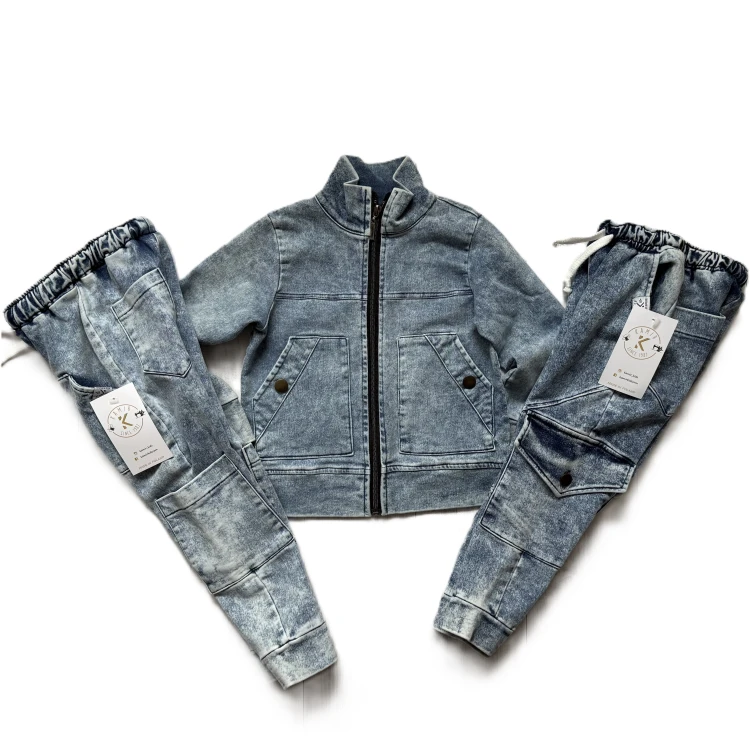 kurtka_spodnie_jeans_chłopiec_kamir_polski_produkt.jpeg
