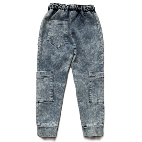 spodnie_dekatyzowane_jeans_kieszenie_z_boku_kamir_kids_polska_produkcja.jpeg