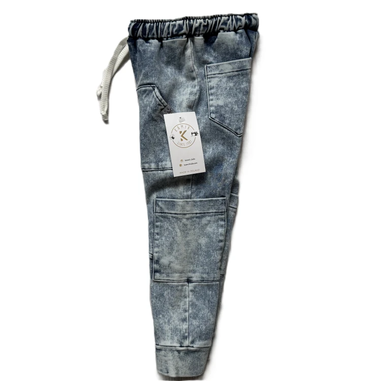 spodnie_dekatyzowane_jeans_kieszenie_z_boku_kamir_kids_polska.jpeg