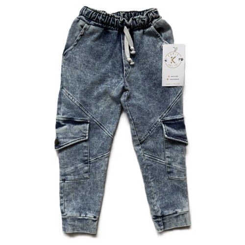 kamir_spodnie_chłopięce_dekatyzowane_kieszenie_jeans_niebieskie.jpeg