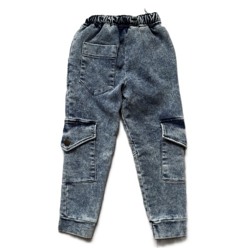 kamir_spodnie_chłopięce_dekatyzowane_kieszenie_napy_jeans_niebieskie.jpeg