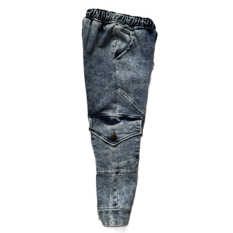 spodnie_dekatyzowane_jeans_kieszenie_z_boku_cargo_kamir_kids_produkt_polski.jpeg
