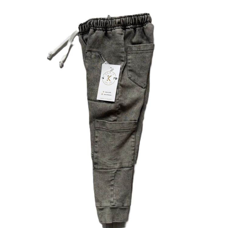 spodnie_dekatyzowane_grafit_jeans_kieszenie_z_boku_grafitowe_kamir_kids_polska.jpeg