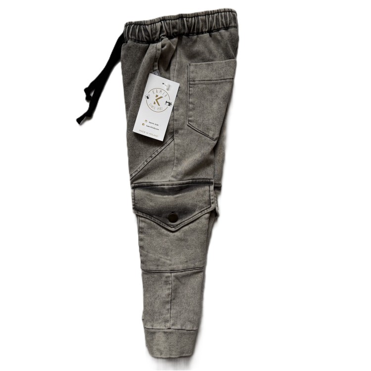 kamir_spodnie_chłopięce_dekatyzowane_kieszenie_jeans_grafit_polski_produkt.jpeg