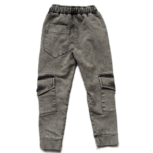 kamir_spodnie_chłopięce_dekatyzowane_kieszenie_jeans_grafit_pl.jpeg