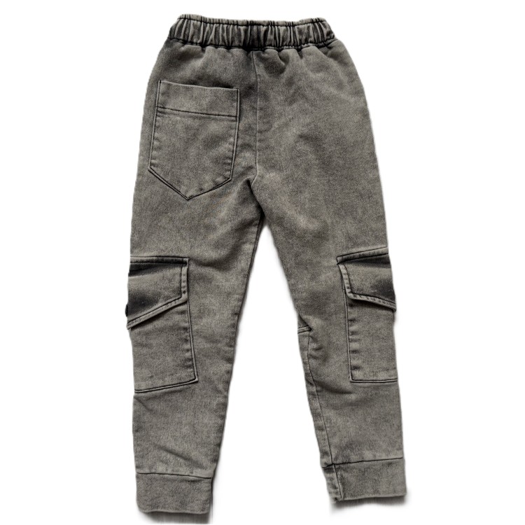 kamir_spodnie_chłopięce_dekatyzowane_kieszenie_jeans_grafit_pl.jpeg