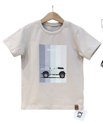 t-shirt_koszulka_mimi_vintage_bezowa_beż.jpeg
