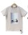 t-shirt_koszulka_mimi_vintage_bezowa_beż.jpeg