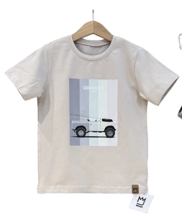 t-shirt_koszulka_mimi_vintage_bezowa_beż.jpeg