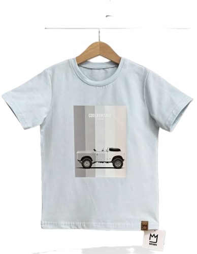 t-shirt_koszulka_mimi_vintage_niebieski_błękitny_baby_blue.jpeg