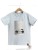 t-shirt_koszulka_mimi_vintage_niebieski_błękitny_baby_blue.jpeg