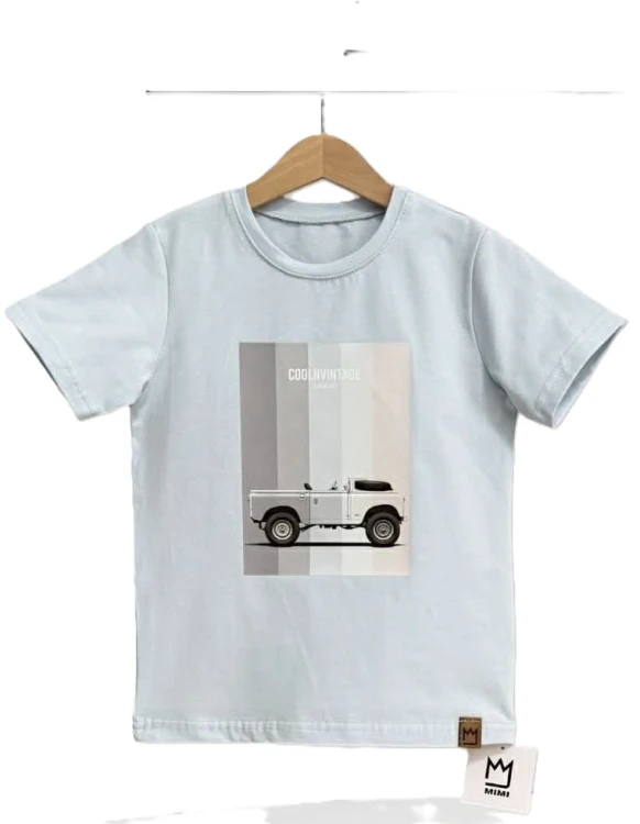t-shirt_koszulka_mimi_vintage_niebieski_błękitny_baby_blue.jpeg