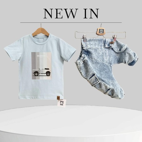 t-shirt_koszulka_mimi_vintage_niebieski_błękitny.jpg