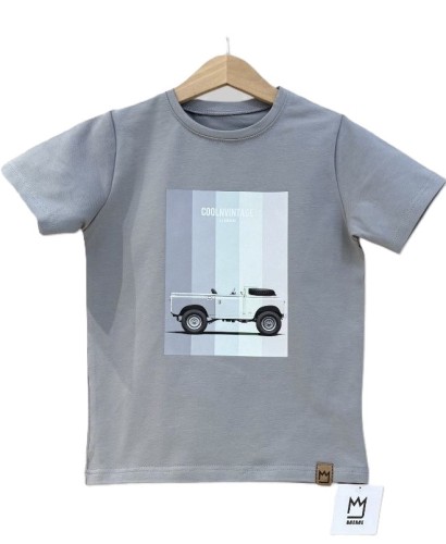 t-shirt_koszulka_mimi_vintage_szary.jpeg