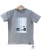 t-shirt_koszulka_mimi_vintage_szary.jpeg