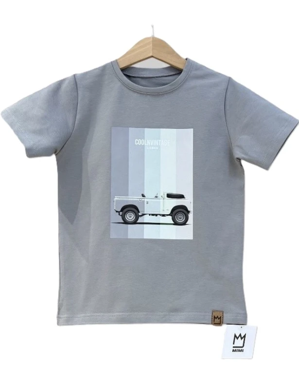t-shirt_koszulka_mimi_vintage_szary.jpeg