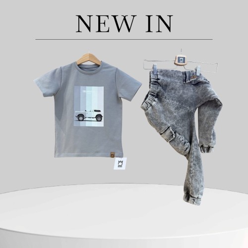 t-shirt_koszulka_mimi_vintage_szary.jpg