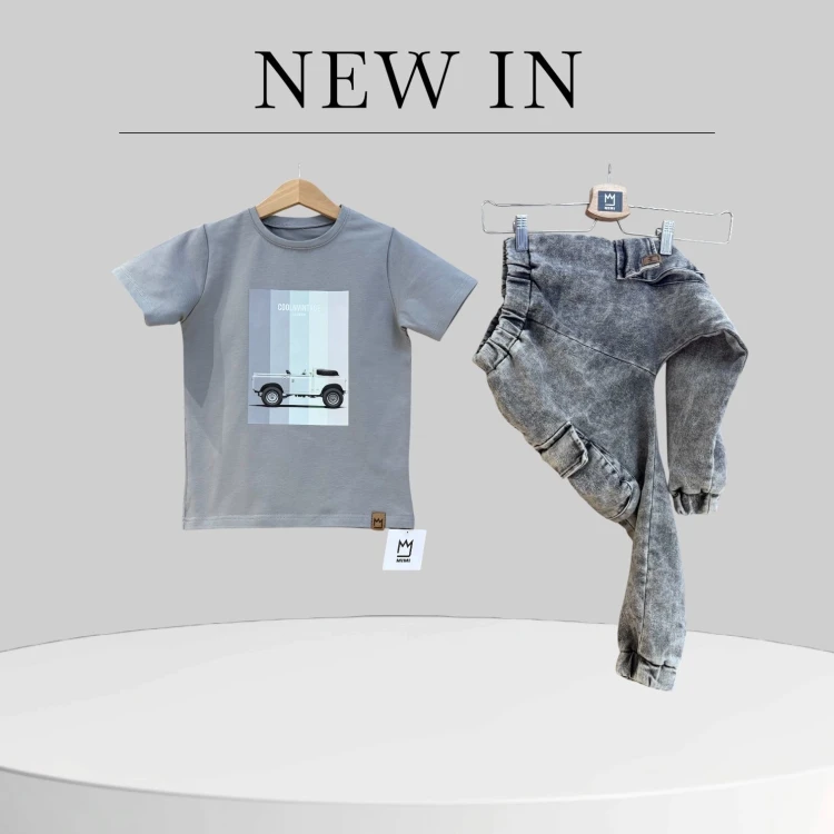 t-shirt_koszulka_mimi_vintage_szary.jpg