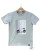 t-shirt_koszulka_mimi_vintage_szałwiowy_pastelowa_zieleń.jpeg