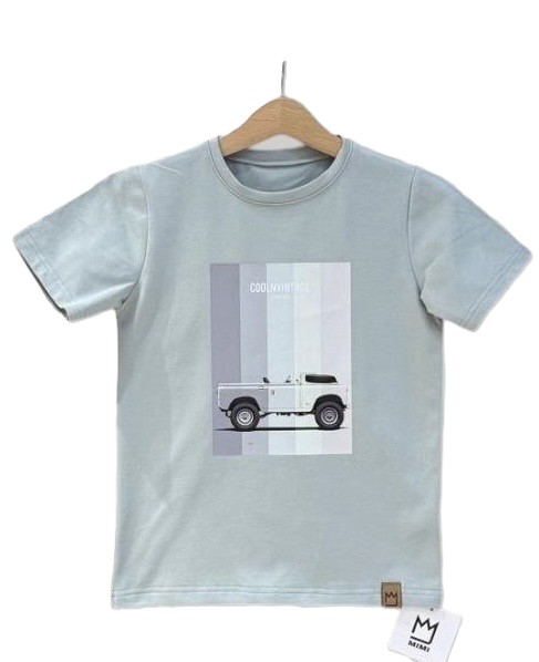 t-shirt_koszulka_mimi_vintage_szałwiowy_pastelowa_zieleń.jpeg