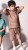 szorty_spodenki_despacito_beżowe_dekatyzowane.jpg