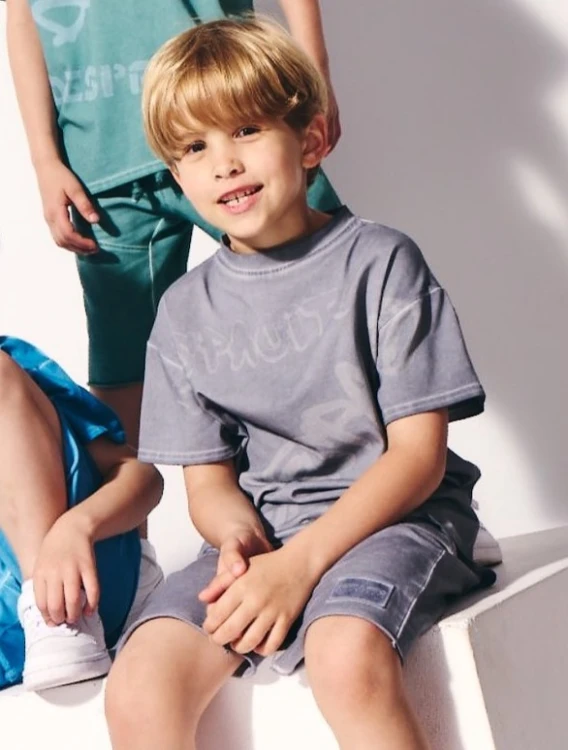 tshirt_koszulka_despacito_szara.jpg