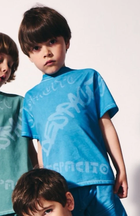 tshirt_koszulka_despacito_petrol.jpg