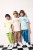 spodnie_despacito_bawełniane_biker_przeszycia_1.jpg
