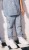 spodnie_dekatyzowane_despacito_off_white_jogger_szare_1.jpg