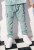 spodnie_dekatyzowane_despacito_off_white_jogger_zielone.jpg
