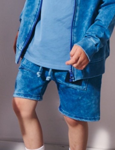 szorty_despacito_dekatyzowane_kangurka_spodenki_niebieskie.jpg