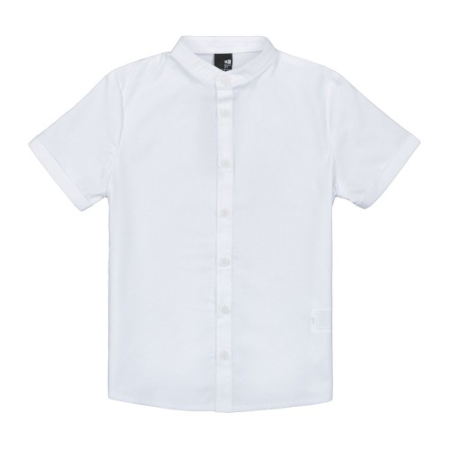 elegancka_koszula_chlopieca_lacoste_krotki_rekaw_gt.jpg
