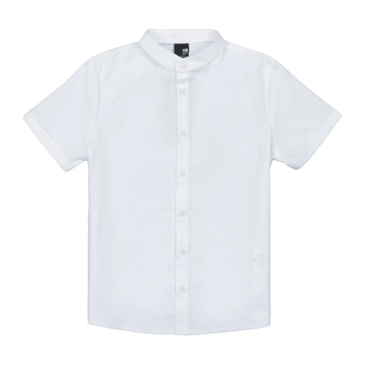 elegancka_koszula_chlopieca_lacoste_krotki_rekaw_gt.jpg