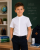 elegancka_koszula_chlopieca_lacoste_krotki_rekaw_gt_1.png