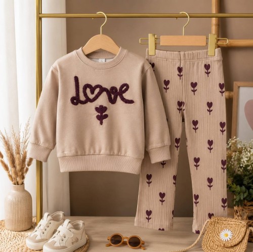 komplet_bawełna_bluza_legginsy.jpg