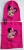 IMG_20210824_145046~2.jpg