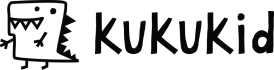 Kuku kid