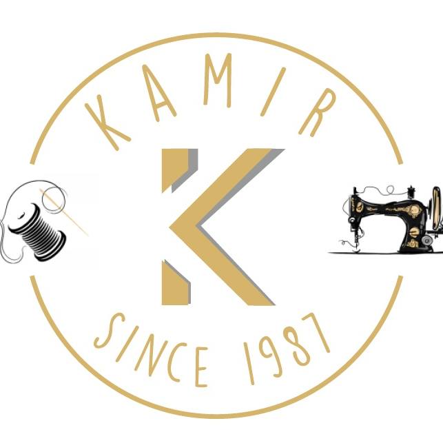 Producent: Kamir Kids (przejdź do produktów)